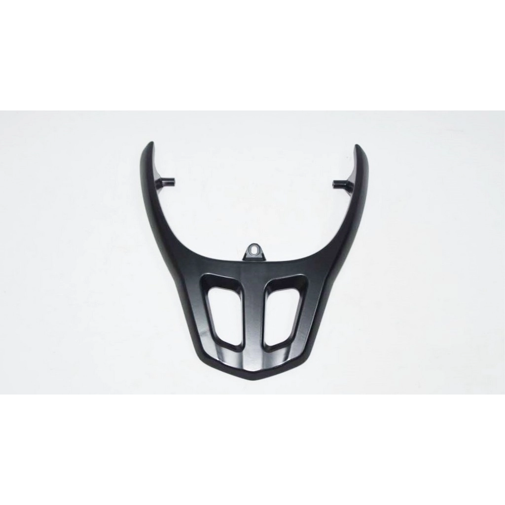 KUBA MYFORCE XS ARKA TUTACAK DEMİRİ #RK 18761